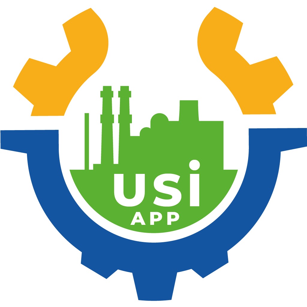 USI Logo
